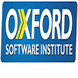 Oxford Software Institute
